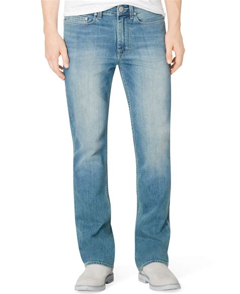 calvin klein metallic jeans|calvin klein men's jeans sale.